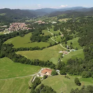 la-batllia-i.catalonia-hotels.com/