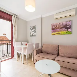 suite-home-trinidad.1costadelsol.com/