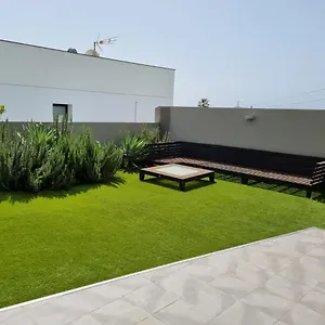 villa-sabina.tenerifehoteles.net/