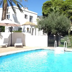 vpld-vplg-playa.catalonia-hotels.com/
