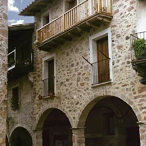 apartaments-placa-major.catalonia-hotels.com/