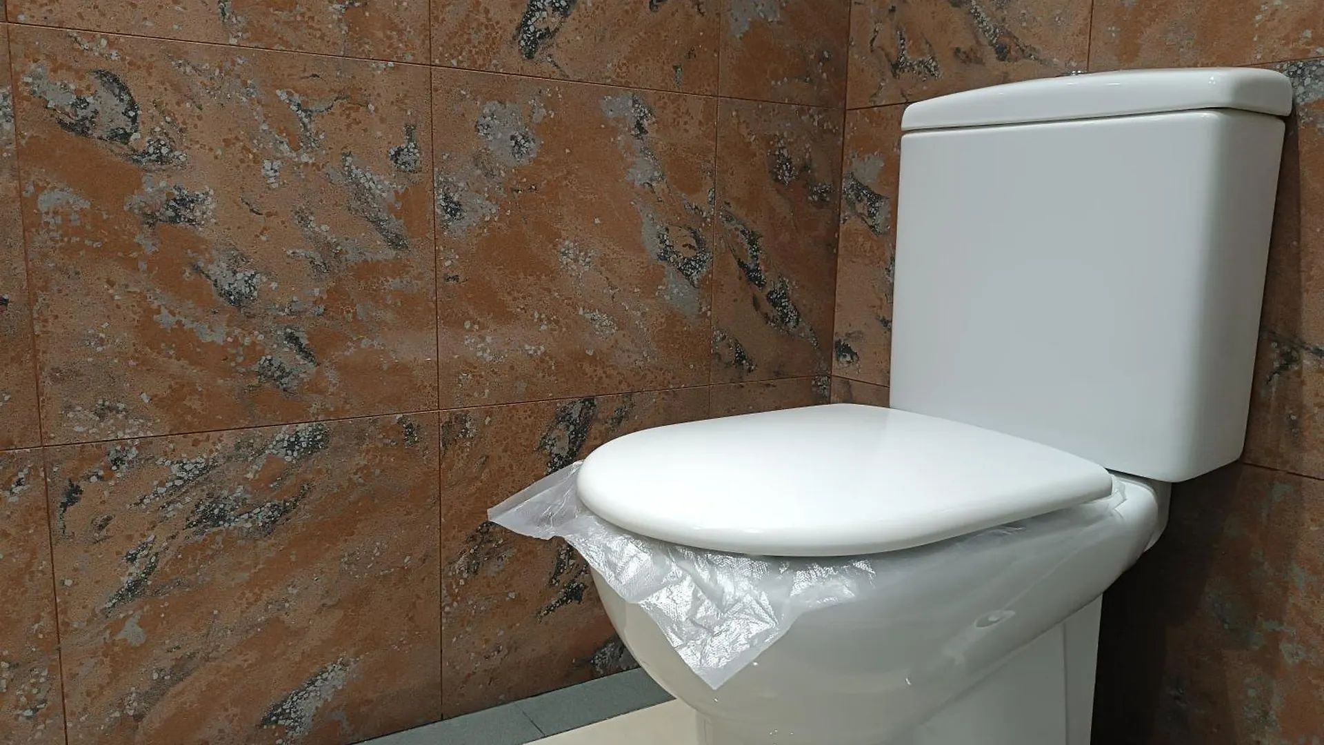 말라가 Apartamento El Bambu Cerca Del Mar 아파트