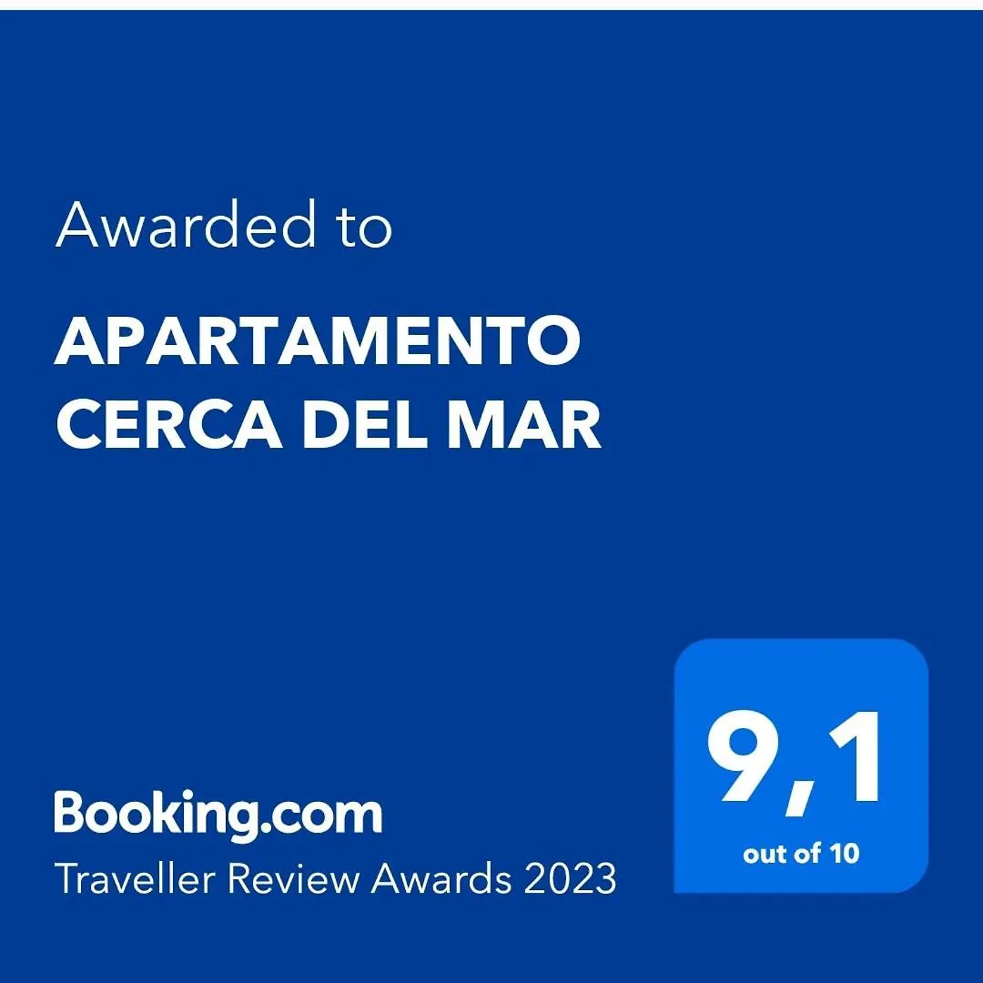 Apartamento El Bambu Cerca Del Mar Apartment Malaga Spain