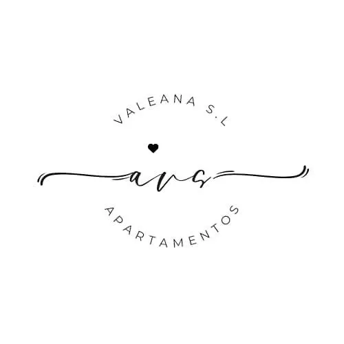 Apartamento El Bambu Cerca Del Mar Malaga 0*,  Spain